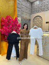 Lace Cord With Feater (PRM-329)